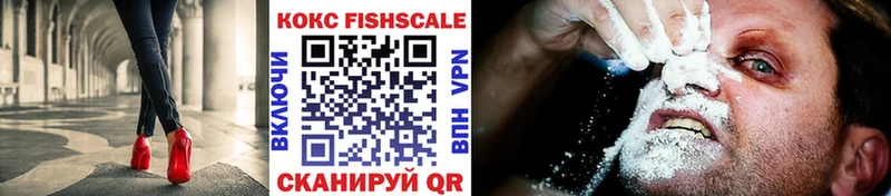 купить   Зубцов  COCAIN Columbia 