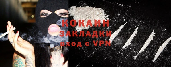кокс Арсеньев