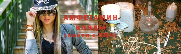 a pvp Семёнов
