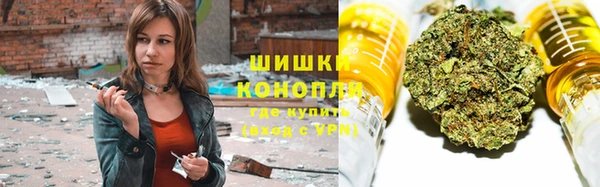 a pvp Семилуки